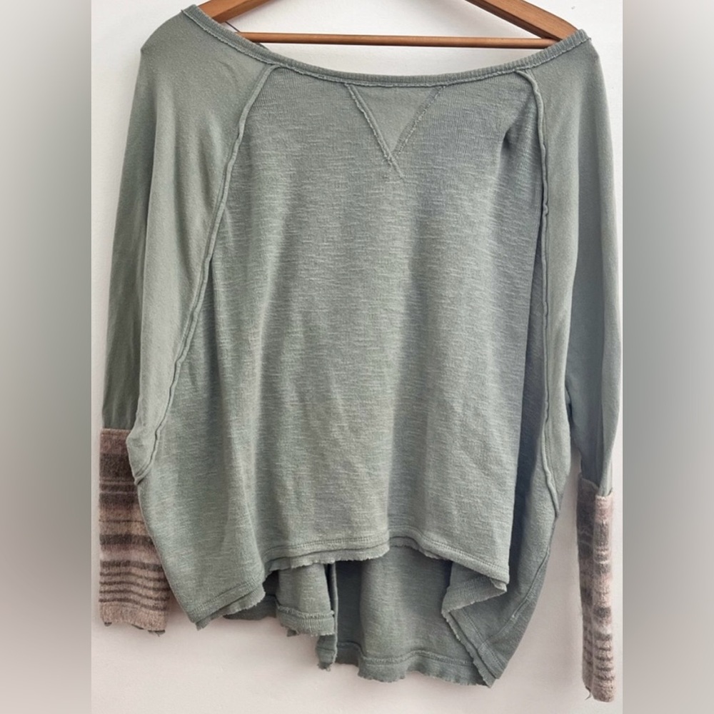 Free People Bundle